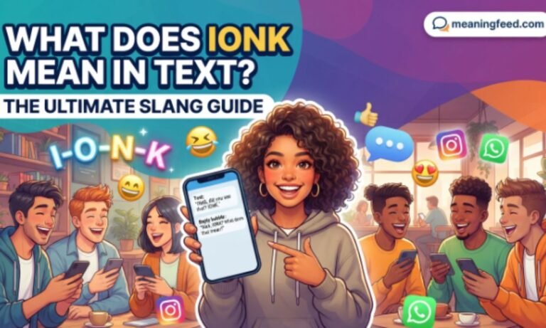 what-does-ionk-mean-in-text-the-ultimate-slang-guide-2026