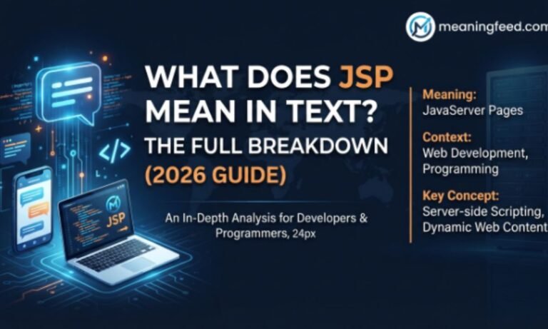 what-does-jsp-mean-in-text-the-full-breakdown-2026-guide