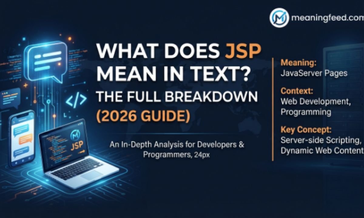 what-does-jsp-mean-in-text-the-full-breakdown-2026-guide