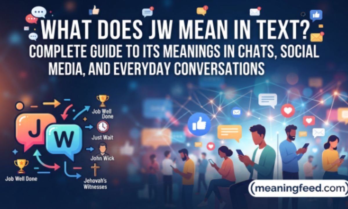 what-does-jw-mean-in-text-complete-guide-to-its-meanings-in-chats-social-media-and-everyday-conversations