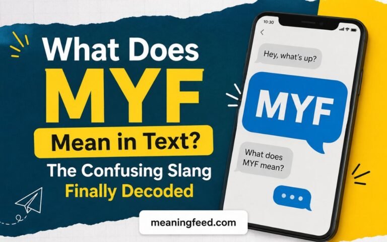 what-does-myf-mean-in-text-the-confusing-slang-finally-decoded