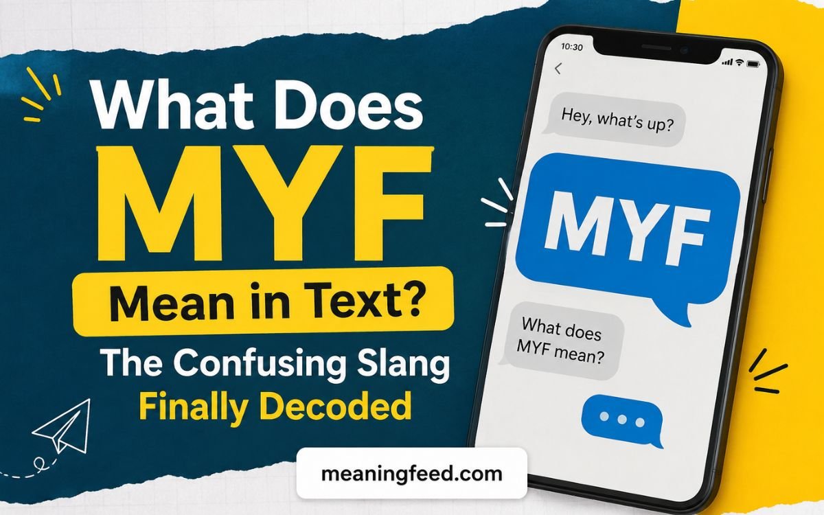 what-does-myf-mean-in-text-the-confusing-slang-finally-decoded