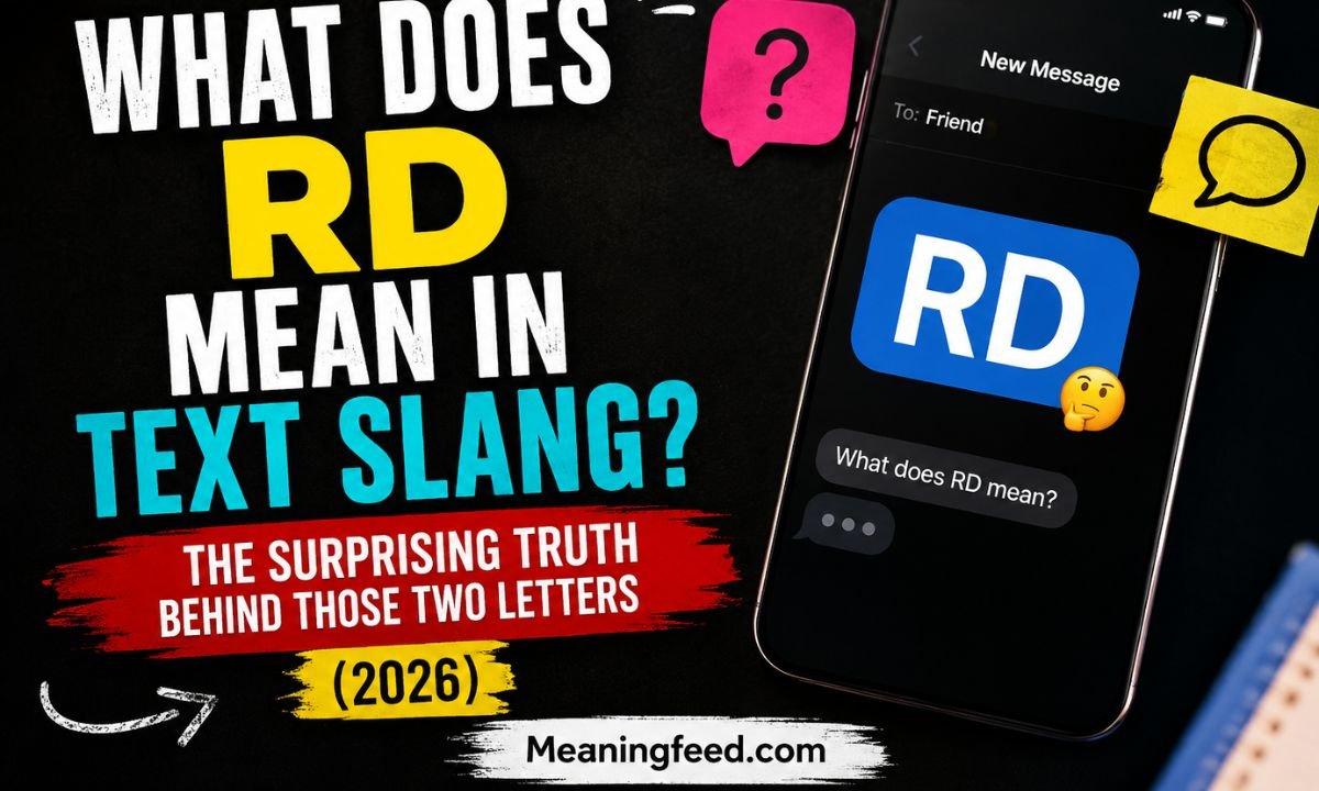 what-does-rd-mean-in-text-slang-the-surprising-truth-behind-those-two-letters-2026