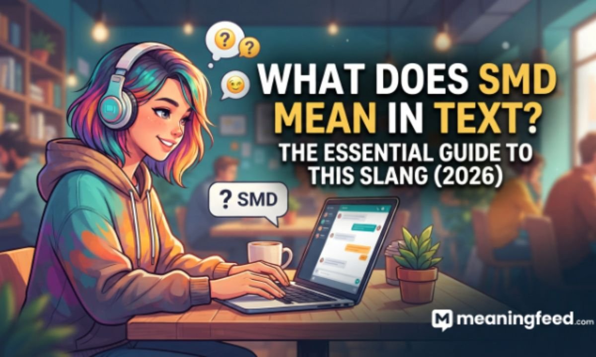 what-does-smd-mean-in-text-the-essential-guide-to-this-slang-2026