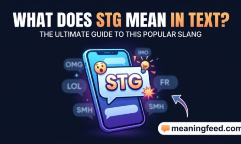 what-does-stg-mean-in-text-the-ultimate-guide-to-this-popular-slang
