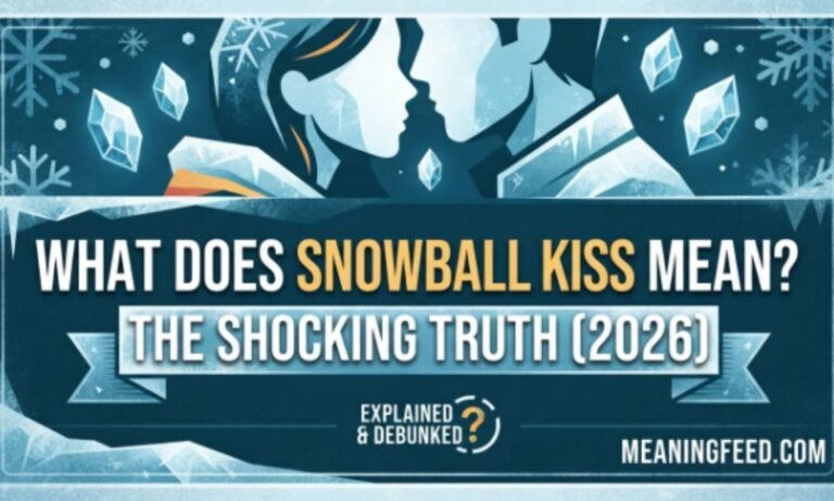 what-does-snowball-kiss-mean-the-shocking-truth-2026