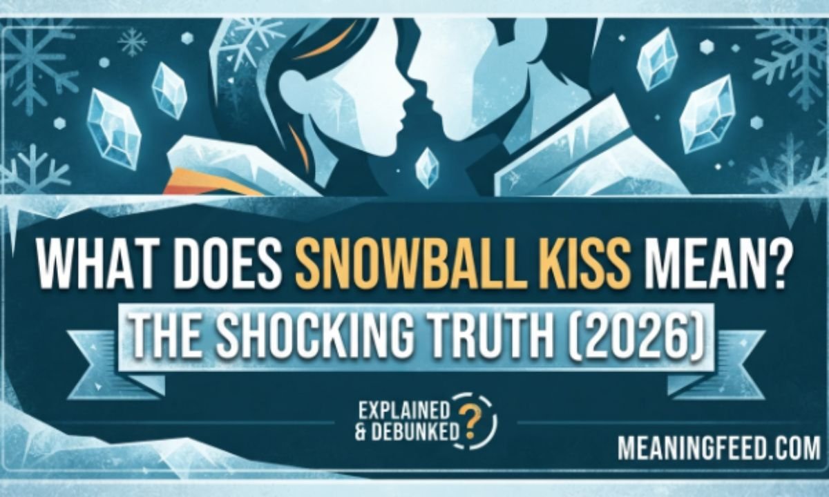 what-does-snowball-kiss-mean-the-shocking-truth-2026