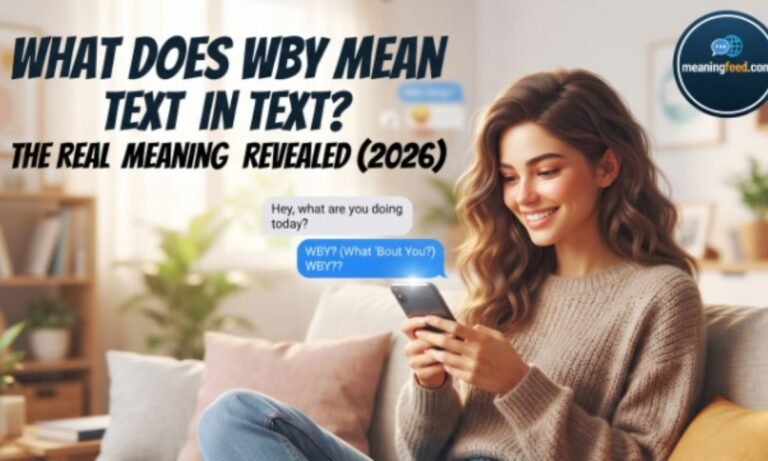 what-does-wby-mean-in-text-the-real-meaning-revealed-2026