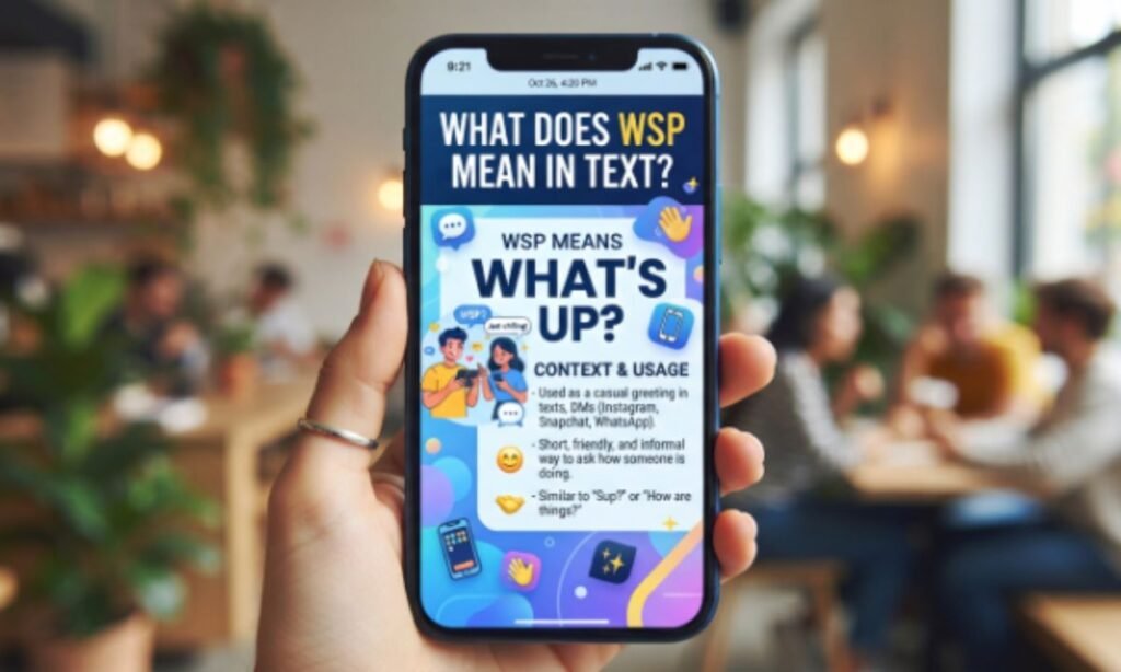 what-does-wsp-mean-in-text