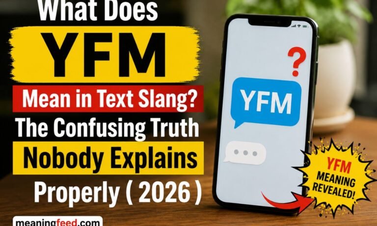 what-does-yfm-mean-in-text-slang-the-confusing-truth-nobody-explains-properly-2026