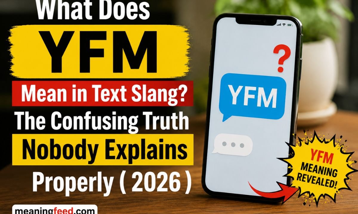 what-does-yfm-mean-in-text-slang-the-confusing-truth-nobody-explains-properly-2026