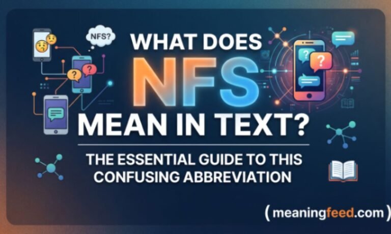 what-does-nfs-mean-in-text-the-essential-guide-to-this-confusing-abbreviation