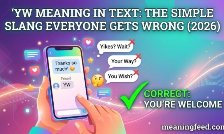 yw-meaning-in-text-the-simple-slang-everyone-gets-wrong-2026