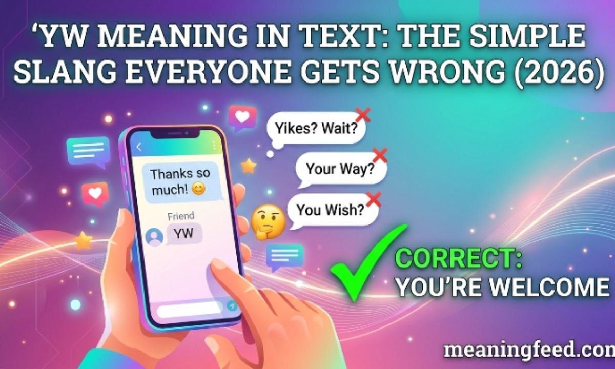 yw-meaning-in-text-the-simple-slang-everyone-gets-wrong-2026