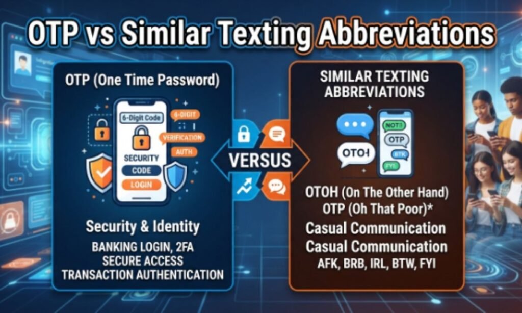 otp-vs-similar-texting-abbreviations