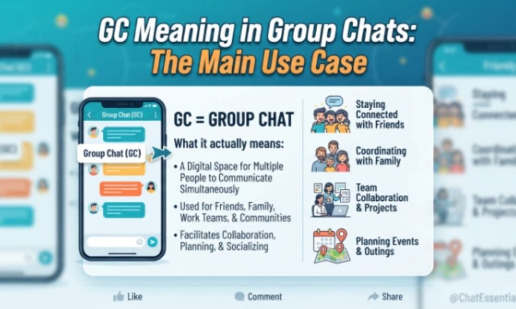 gc-meaning-in-group-chats-the-main-use-case