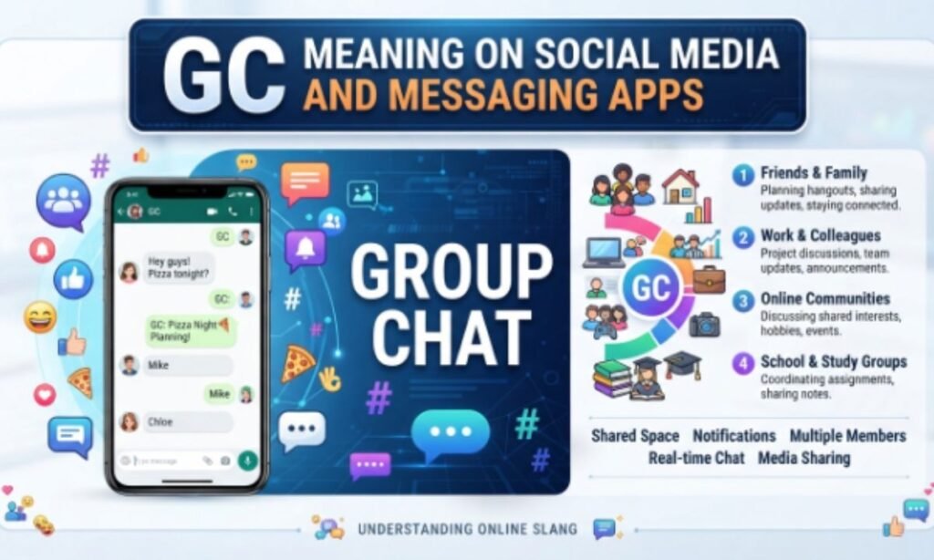 gc-meaning-on-social-media-and-messaging-apps