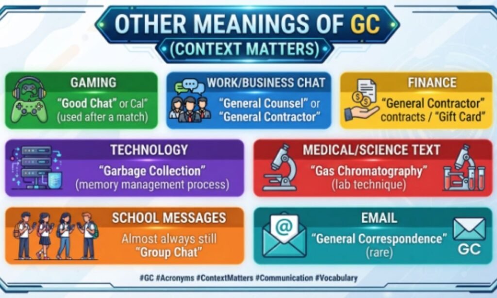 other-meanings-of-gc-context-matters