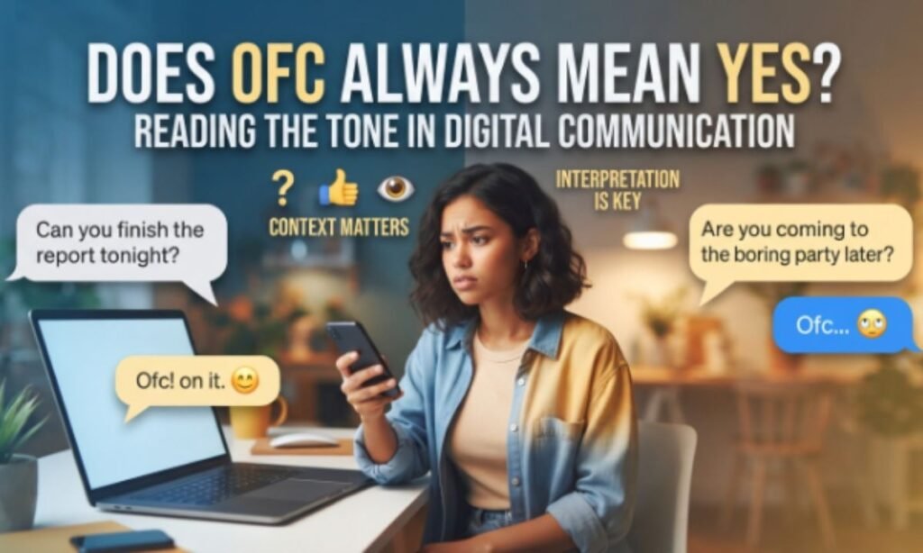 does-ofc-always-mean-yes