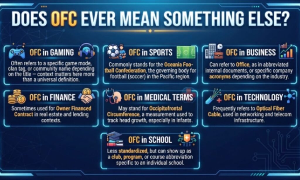 does-ofc-ever-mean-something-else