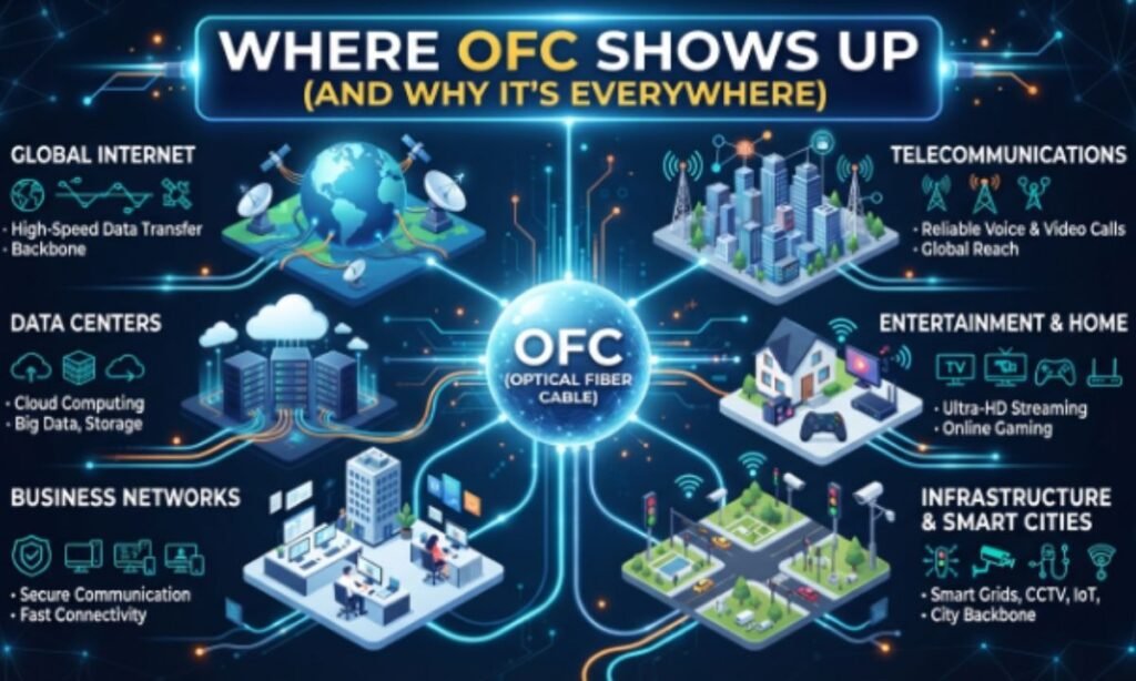 where-ofc-shows-up-and-why-its-everywhere
