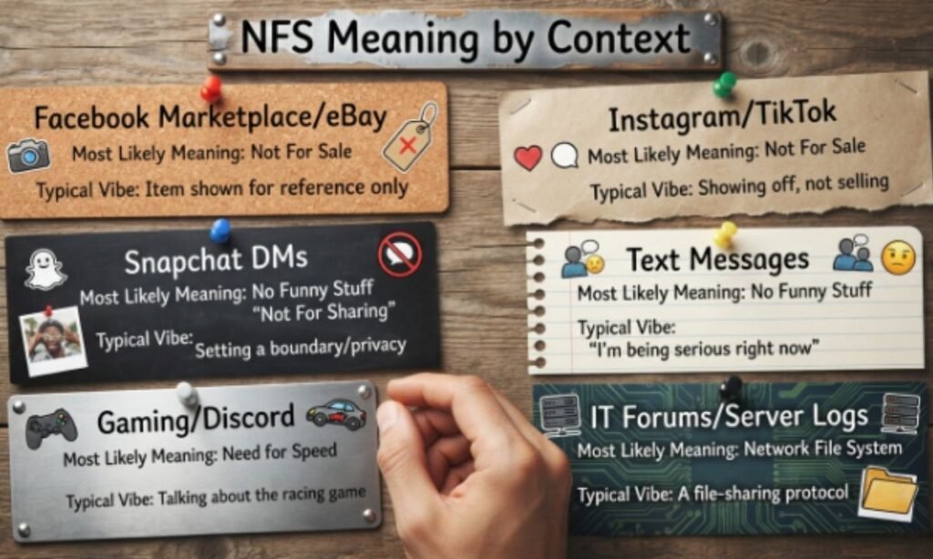 nfs-meaning-by-context-a-quick-reference-table