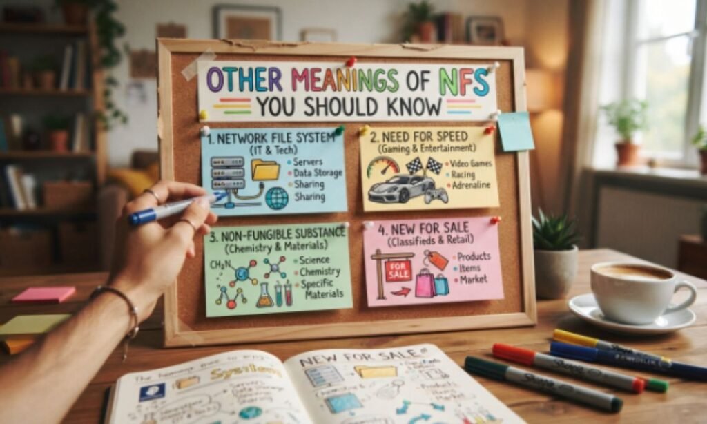 other-meanings-of-nfs-you-should-know