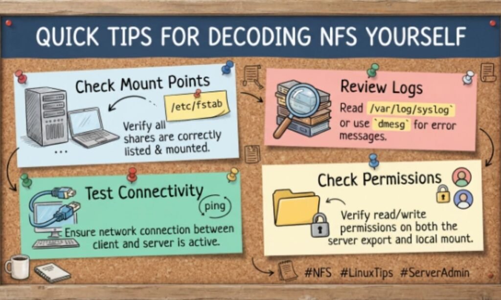 quick-tips-for-decoding-nfs-yourself