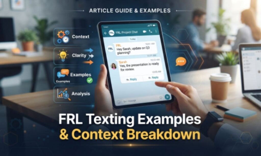 frl-texting-examples-and-context-breakdown