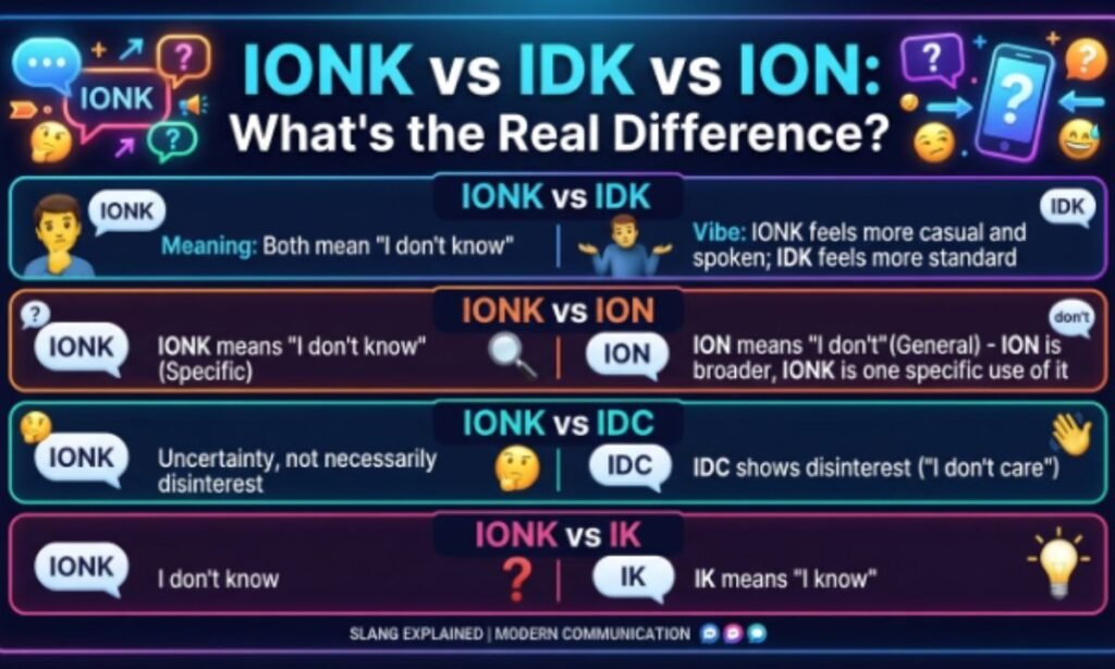 ionk-vs-idk-vs-ion-whats-the-real-difference