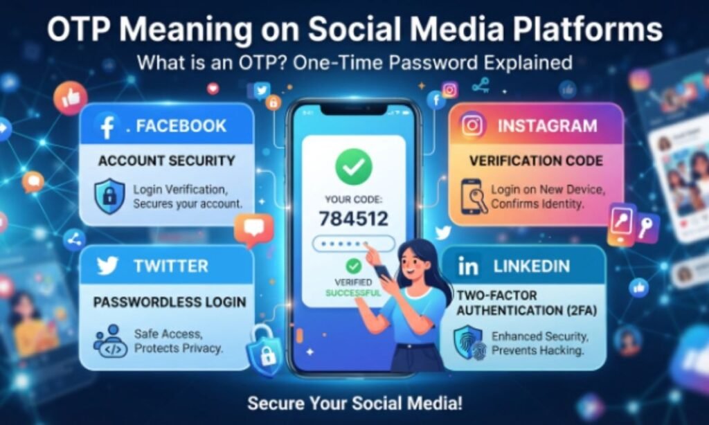 otp-meaning-on-social-media-platforms